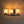 LightFixturesUSA - 3 - Light Shine Opal Glass Bathroom Vanity Wall Lamp - Wall Sconce - Black - 