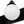 LightFixturesUSA - 3 - Light Shine Opal Glass Globe Bathroom Vanity Wall Sconce - Wall Sconce - Black - 