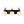 LightFixturesUSA - 3 - Light Shine Opal Glass Globe Bathroom Vanity Wall Sconce - Wall Sconce - Black - 