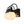 LightFixturesUSA - 3 - Light Shine Opal Glass Globe Bathroom Vanity Wall Sconce - Wall Sconce - Black - 