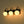 LightFixturesUSA - 3 - Light Shine Opal Glass Globe Bathroom Vanity Wall Sconce - Wall Sconce - Black - 