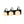 LightFixturesUSA - 3 - Light Shine Opal Glass Globe Bathroom Vanity Wall Sconce - Wall Sconce - Black - 