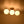 Load image into Gallery viewer, LightFixturesUSA - 3 - Light Shine Opal Glass Globe Linear Semi Flush Mount - Ceiling Light - Brass - 
