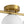 Load image into Gallery viewer, LightFixturesUSA - 3 - Light Shine Opal Glass Globe Linear Semi Flush Mount - Ceiling Light - Brass - 
