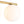 Load image into Gallery viewer, LightFixturesUSA - 3 - Light Shine Opal Glass Globe Linear Semi Flush Mount - Ceiling Light - Brass - 
