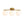 Load image into Gallery viewer, LightFixturesUSA - 3 - Light Shine Opal Glass Globe Linear Semi Flush Mount - Ceiling Light - Brass - 
