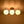 Load image into Gallery viewer, LightFixturesUSA - 3 - Light Shine Opal Glass Globe Linear Semi Flush Mount - Ceiling Light - Brass - 
