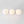 Load image into Gallery viewer, LightFixturesUSA - 3 - Light Shine Opal Glass Globe Linear Semi Flush Mount - Ceiling Light - Brass - 
