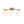 LightFixturesUSA - 3 - Light Shine Opal Glass Globe Linear Semi Flush Mount - Ceiling Light - Brass - 