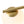 Load image into Gallery viewer, LightFixturesUSA - 3 - Light Shine Opal Glass Globe Linear Semi Flush Mount - Ceiling Light - Brass - 
