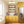 Load image into Gallery viewer, LightFixturesUSA - 3 - Light Shine Opal Glass Globe Linear Semi Flush Mount - Ceiling Light - Brass - 
