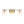 Load image into Gallery viewer, LightFixturesUSA - 3 - Light Water Glass Square Panel Brass Vanity Wall Sconce - Wall Sconce - Brass - 
