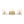 Load image into Gallery viewer, LightFixturesUSA - 3 - Light Water Glass Square Panel Brass Vanity Wall Sconce - Wall Sconce - Brass - 
