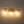 Load image into Gallery viewer, LightFixturesUSA - 3 - Light Water Glass Square Panel Brass Vanity Wall Sconce - Wall Sconce - Brass - 
