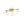 Load image into Gallery viewer, LightFixturesUSA - 3 - Light Water Glass Square Panel Brass Vanity Wall Sconce - Wall Sconce - Brass - 
