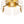 LightFixturesUSA - 3 - Light Water Textured Glass Drum Cage Semi Flush Mount - Ceiling Light - Brass (Pre - Order) - 