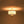 LightFixturesUSA - 3 - Light White Fabric Candle Style Round Drum Cage Pendant - Chandelier - 15.7 in - 