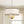 LightFixturesUSA - 3 - Light White Fabric Candle Style Round Drum Cage Pendant - Chandelier - 15.7 in - 