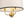 LightFixturesUSA - 3 - Light White Fabric Candle Style Round Drum Cage Pendant - Chandelier - 15.7 in - 