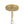LightFixturesUSA - 3 - Light White Fabric Candle Style Round Drum Cage Pendant - Chandelier - 15.7 in - 