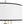 LightFixturesUSA - 3 - Light White Fabric Candle Style Round Drum Cage Pendant - Chandelier - 15.7 in - 