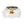 LightFixturesUSA - 3 - Light Wide Bowl Hammered Glass Round Flush Mount - Ceiling Light - 15.7 in - 