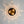 LightFixturesUSA - 3 - Light Wide Bowl Hammered Glass Round Flush Mount - Ceiling Light - 15.7 in - 