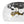 LightFixturesUSA - 3 - Light Wide Bowl Hammered Glass Round Flush Mount - Ceiling Light - 15.7 in - 