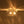 LightFixturesUSA-3-Light Wide Bowl Hammered Glass Round Flush Mount-Ceiling Light-Brass-