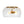LightFixturesUSA-3-Light Wide Bowl Hammered Glass Round Flush Mount-Ceiling Light-Brass-