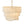 LightFixturesUSA-3-Tier Beige Woven Thread Drum Pendant Light-Chandelier-Beige-