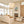 LightFixturesUSA-3-Tier Beige Woven Thread Drum Pendant Light-Chandelier-Beige-