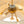 LightFixturesUSA-3-Tier Beige Woven Thread Drum Pendant Light-Chandelier-Beige-