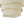 LightFixturesUSA-3-Tier Beige Woven Thread Drum Pendant Light-Chandelier-Beige-
