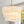 LightFixturesUSA - 3 - Tier Beige Woven Thread Drum Pendant Light - Chandelier - Beige (Pre - Order) - 