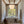 LightFixturesUSA - 3 - Tier Beige Woven Thread Drum Pendant Light - Chandelier - Beige (Pre - Order) - 