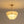 LightFixturesUSA - 3 - Tier Beige Woven Thread Round Cage Pendant Light - Chandelier - Beige - 