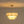 LightFixturesUSA - 3 - Tier Beige Woven Thread Round Cage Pendant Light - Chandelier - Beige - 