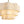LightFixturesUSA - 3 - Tier Beige Woven Thread Round Cage Pendant Light - Chandelier - Beige - 