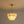 LightFixturesUSA - 3 - Tier Beige Woven Thread Round Cage Pendant Light - Chandelier - Beige - 