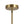 LightFixturesUSA - 3 - Tier Beige Woven Thread Round Cage Pendant Light - Chandelier - Beige - 