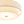LightFixturesUSA-4-Light Beige Linen Round Tiered Drum Cage Lantern Pendant-Chandelier-22 in-