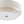 LightFixturesUSA-4-Light Beige Linen Round Tiered Drum Cage Lantern Pendant-Chandelier-22 in-
