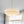 LightFixturesUSA-4-Light Beige Linen Round Tiered Drum Cage Lantern Pendant-Chandelier-22 in-