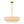 LightFixturesUSA-4-Light Beige Linen Round Tiered Drum Cage Lantern Pendant-Chandelier-22 in-