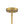 LightFixturesUSA-4-Light Beige Linen Round Tiered Drum Cage Lantern Pendant-Chandelier-22 in-