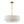 LightFixturesUSA-4-Light Beige Linen Round Tiered Drum Cage Lantern Pendant-Chandelier-22 in-