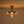 LightFixturesUSA - 4 - Light Bloom Clear Glass Globe Semi Flush Mount - Ceiling Light - Black - 