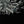 LightFixturesUSA-4-Light Bloom Crystal Leaf Semi Flush Mount Light-Ceiling Light-Nickel-
