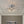 LightFixturesUSA-4-Light Bloom Crystal Leaf Semi Flush Mount Light-Ceiling Light-Nickel-